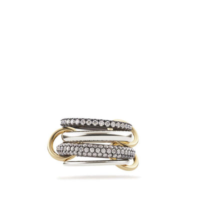 Spinelli Kilcollin Vega SG Ring - Spinelli Kilcollin product