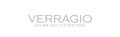 Verragio