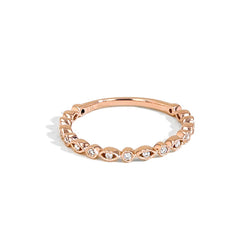 The Vintage Ring