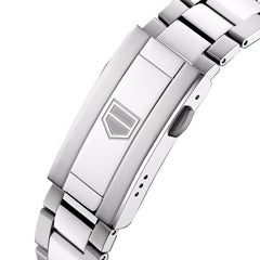TAG Heuer Aquaracer Solargraph 200
