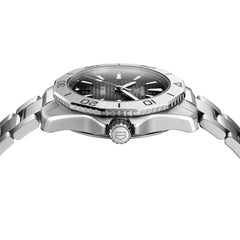 TAG Heuer Aquaracer Automatic Black Sunray - 40mm