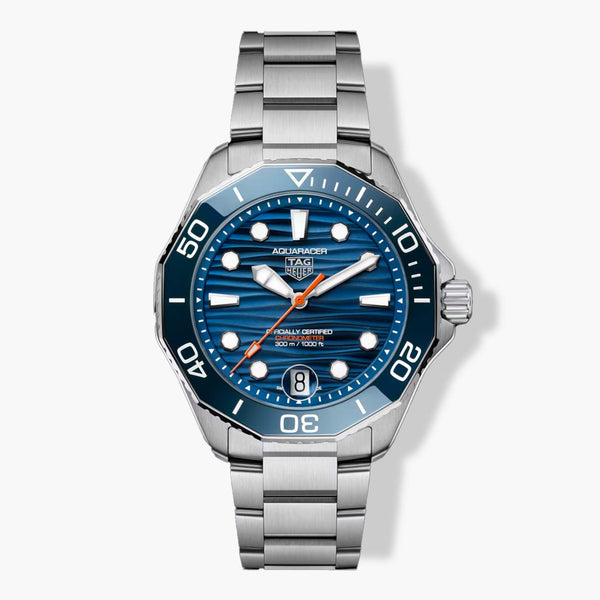 wbp5111.ba0013-1_grande.jpg?v=