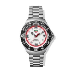 TAG Heuer Formula 1 38mm Watch
