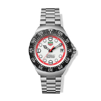 Men's Watches