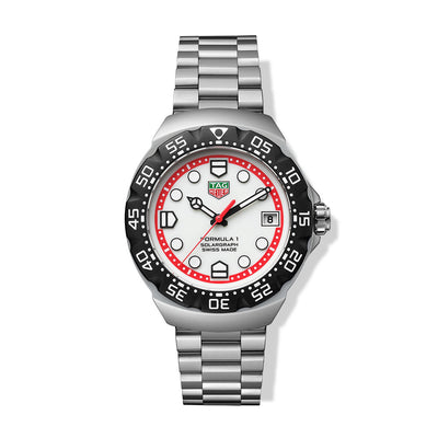 Men's Watches - Brand Collection