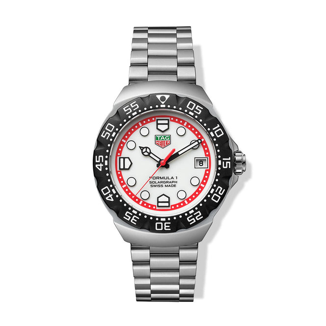 Men's Watches