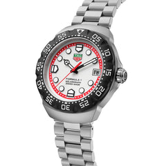 TAG Heuer Formula 1 38mm Watch