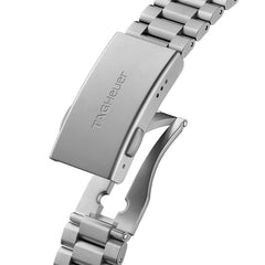TAG Heuer Formula 1 38mm Watch