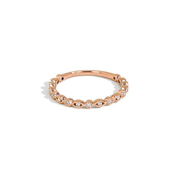The Vintage Ring