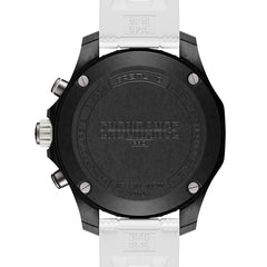Breitling Endurance Pro Heroes 38 B83 - White