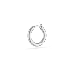 Spinelli Kilcollin Microhoop Earrings