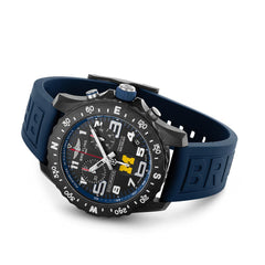 Breitling Endurance Pro - University of Michigan