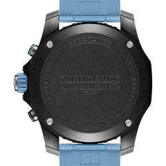 Breitling Endurance Pro 44 Chronograph B82 - Baby Blue