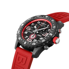 Breitling Endurance Pro - The University of Alabama