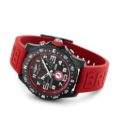 Breitling Endurance Pro - The University of Alabama
