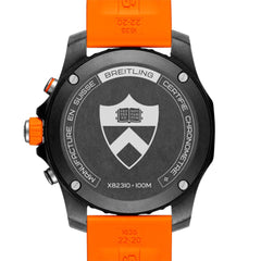 Breitling Endurance Pro University Edition - Princeton
