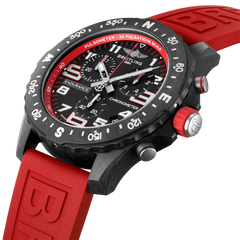 Breitling Endurance Pro Chronograph B82 - Red
