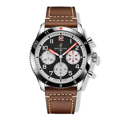 Breitling Classic AVI Mosquito on Bracelet - 42mm