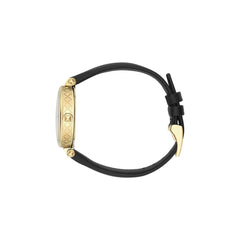 Gucci Mother of Pearl Diamantissima Watch - 32mm