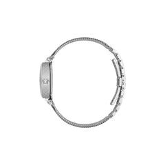 Gucci Mother of Pearl Diamantissima Watch - 27mm