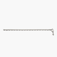 Gucci Trademark Key Bracelet