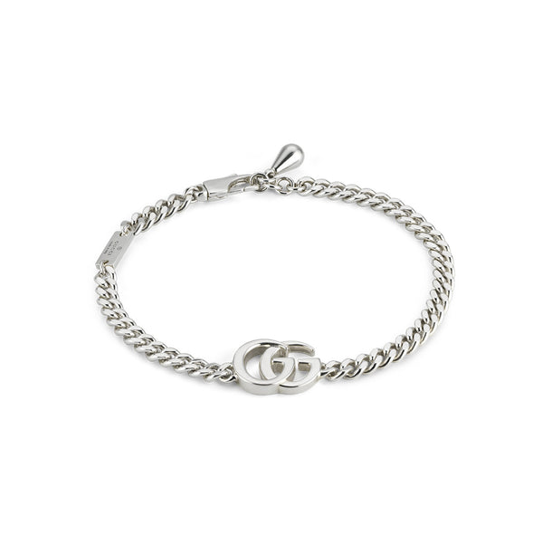 アクセサリー GUCCI yba814917001-1_grande.jpg?v=