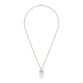 Gucci Tag Collection