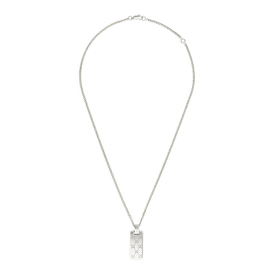 Gucci Tag Collection - Brand Collection
