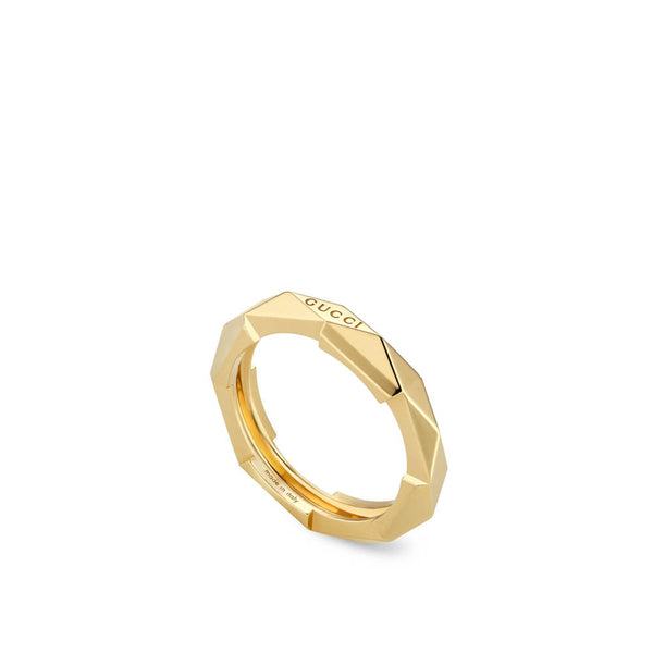 18k GUCCIリング ybc662177001_1_grande.jpg?v=