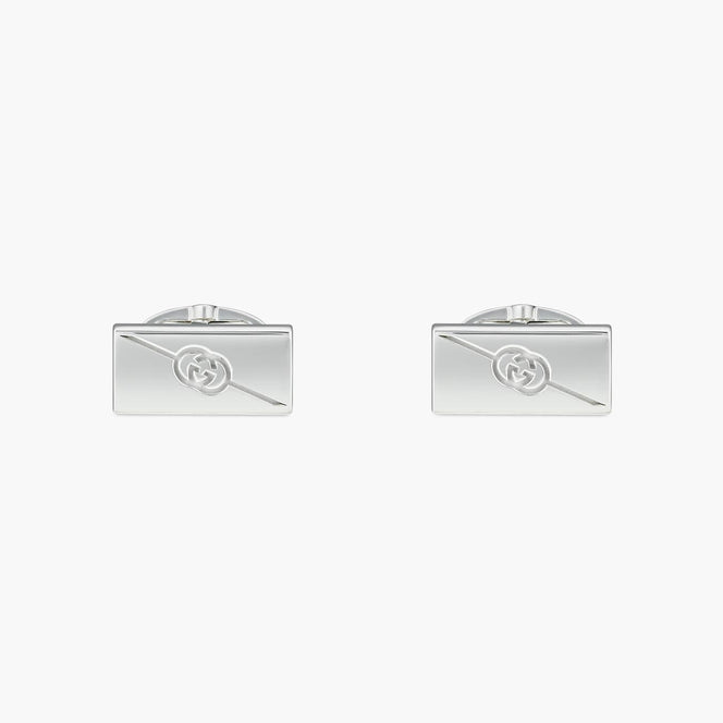 Designer Men's Cufflinks