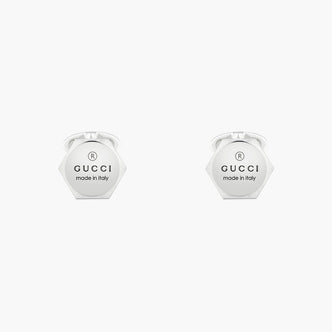 Designer Men's Cufflinks