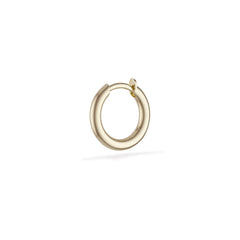 Spinelli Kilcollin Microhoop Earrings