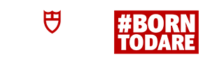 Tudor Official Logo