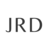 jrdunn.com-logo