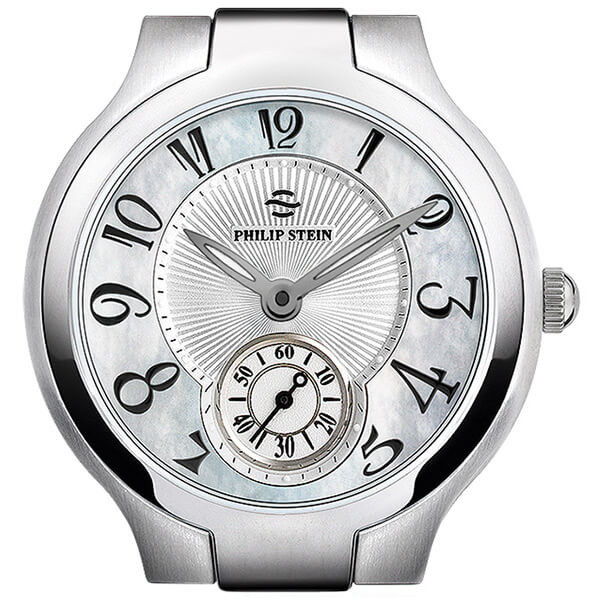 NOTIONR Mens Waterproof Watch Business Stainless Steel Date Quartz Wrist  Watches | eBay