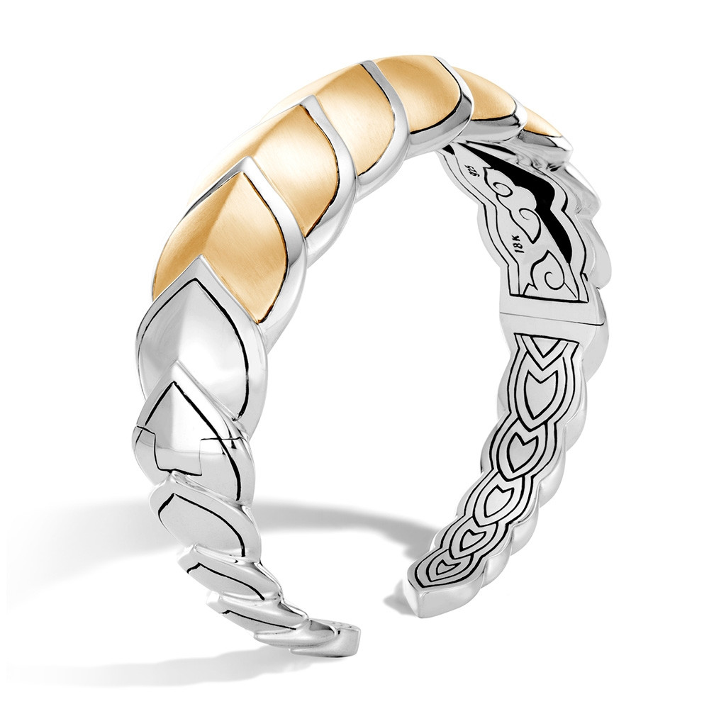 Viking Dragon Scale Link Chain Bracelet Men Stainless Steel Bangle Perfect  gift | eBay
