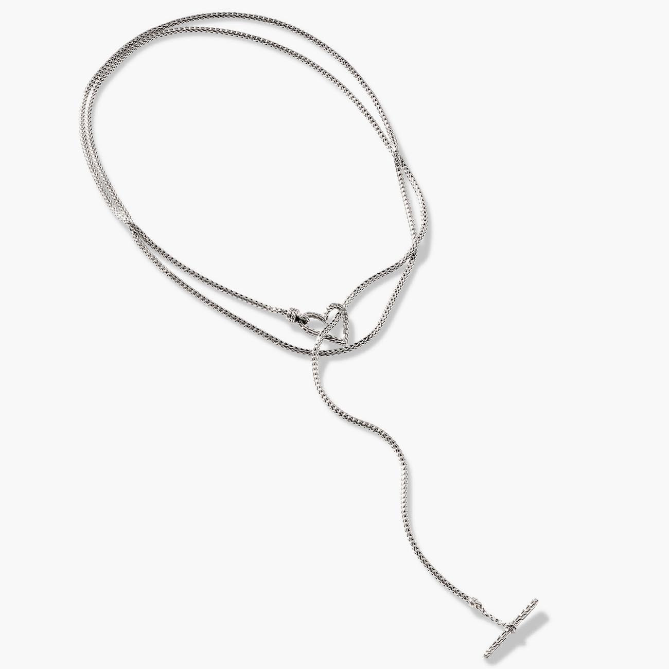 2-Tone Heart CZ Anniversary Toggle Pendant Necklace, 2 Piece #VS591-01 –  BERRICLE