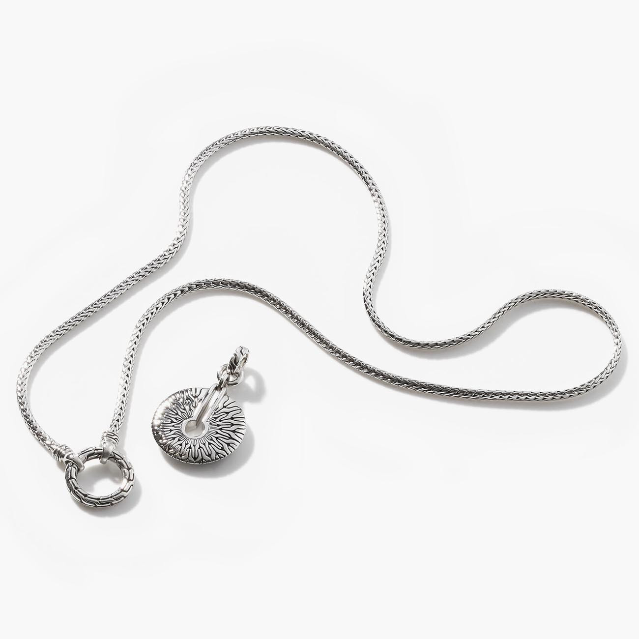 Necklace Pendants & Amulets
