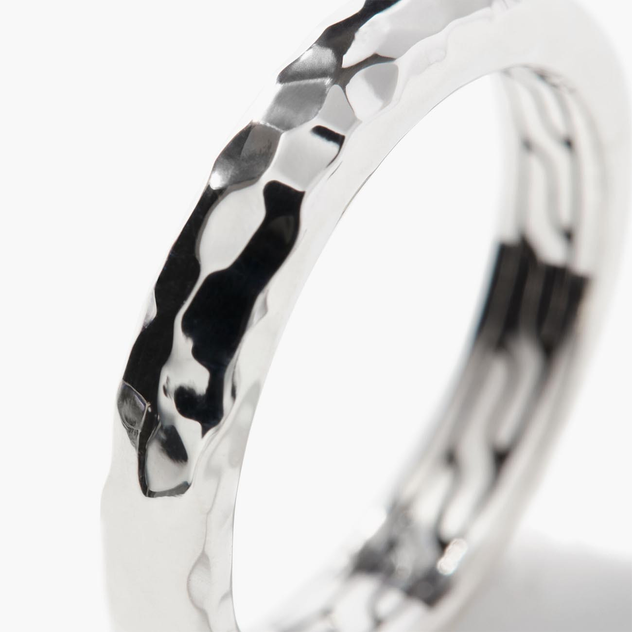 John Hardy Hammered Ring Sale Online | website.jkuat.ac.ke