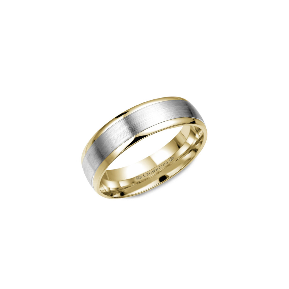 Men's Fashion 925 Silver Luxury Crown Ring King's Symbol Engagement Ring |  Wish