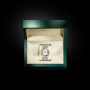 Rolex Datejust 36 M116201-0070 Box