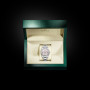 Rolex Datejust 36 M116244-0007 Box