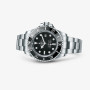 Rolex Deepsea M116660-0001 Laying Down