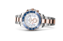 Rolex Yacht-Master II M116681-0002 Yacht-Master II M116681-0002 Watch in Store Laying Down