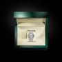 Rolex Day-Date 36 M118239-0086 Box