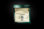 Rolex Datejust 36 M126200-0020 Datejust 36 M126200-0020 Watch in Presentation Box