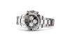 Rolex Cosmograph Daytona M126509-0001 Cosmograph Daytona M126509-0001 Watch in Store Laying Down