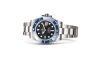 Rolex Submariner Date M126619LB-0003 Submariner Date M126619LB-0003 Watch in Store Laying Down