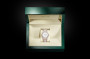 Rolex Day-Date 36 M128235-0052 Day-Date 36 M128235-0052 Watch in Presentation Box