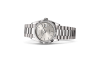 Rolex Day-Date 36 M128239-0005 Day-Date 36 M128239-0005 Watch in Store Laying Down